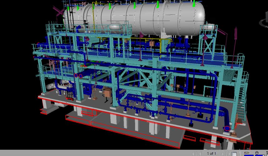 PDMS
