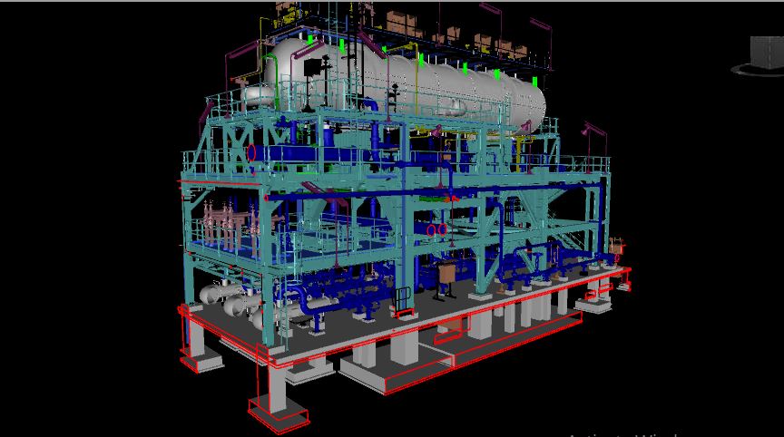 PDMS