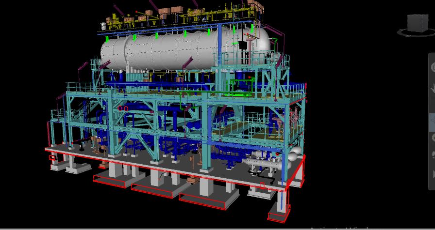 PDMS