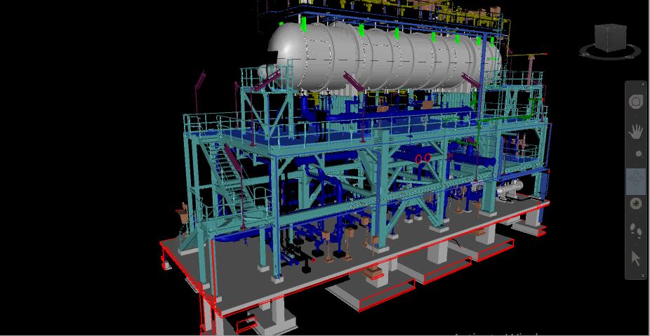 PDMS